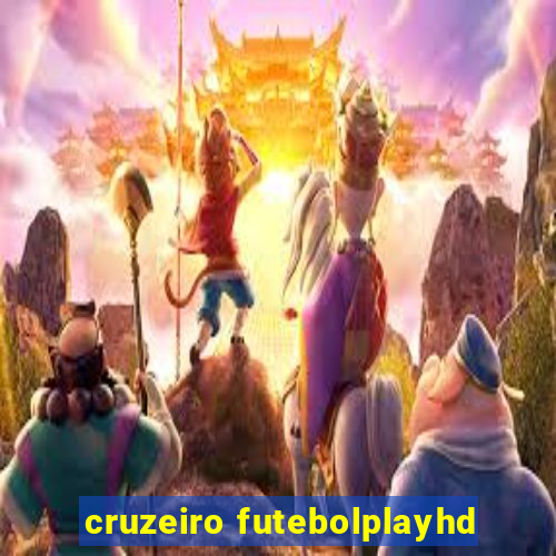 cruzeiro futebolplayhd